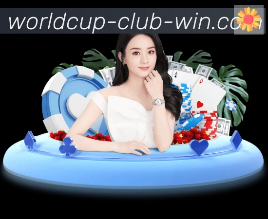 奖项证书