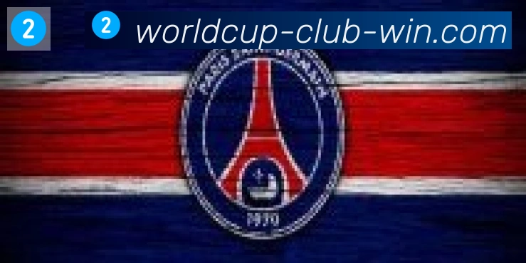 2026世界杯竞猜入口合作伙伴